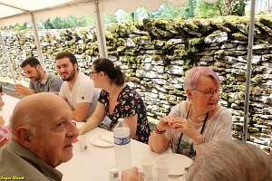 2025_repas foyer rural_37