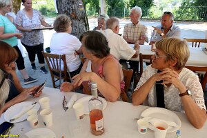 2025_repas foyer rural_38