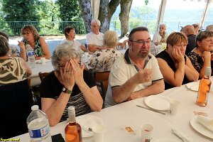 2025_repas foyer rural_39