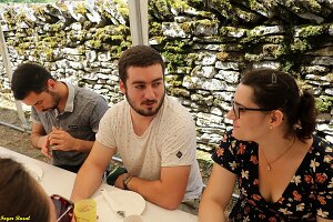 2025_repas foyer rural_40