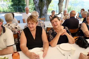 2025_repas foyer rural_42