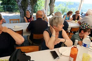 2025_repas foyer rural_43