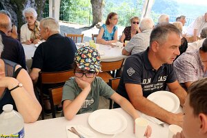 2025_repas foyer rural_44