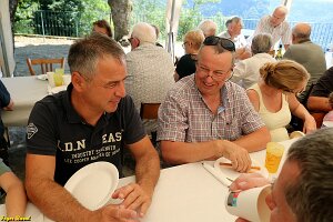 2025_repas foyer rural_45