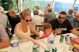 2025_repas foyer rural_46