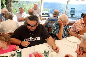 2025_repas foyer rural_47