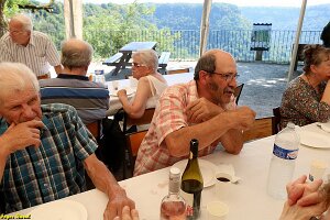 2025_repas foyer rural_49