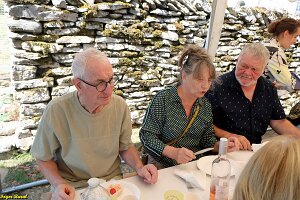 2025_repas foyer rural_51