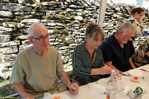 2025_repas foyer rural_52