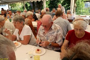 2025_repas foyer rural_53