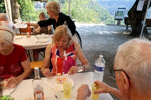 2025_repas foyer rural_54