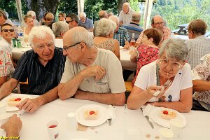 2025_repas foyer rural_55