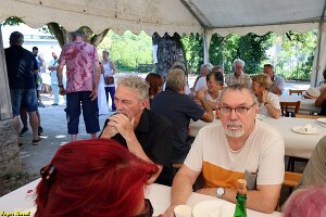 2025_repas foyer rural_60