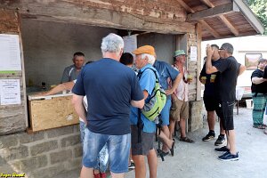 2025_repas foyer rural_62