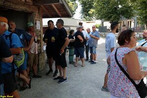 2025_repas foyer rural_63