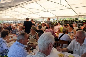 2025_repas foyer rural_64
