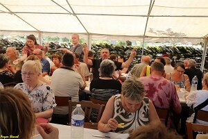 2025_repas foyer rural_65