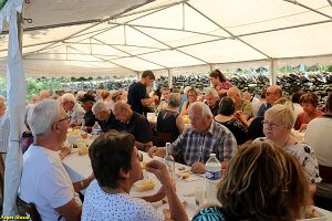 2025_repas foyer rural_66