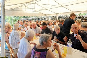 2025_repas foyer rural_67