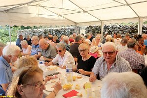 2025_repas foyer rural_68
