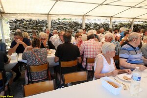2025_repas foyer rural_71