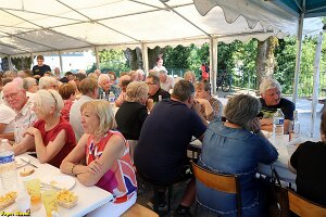 2025_repas foyer rural_72