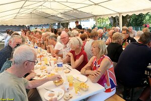 2025_repas foyer rural_73