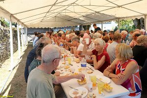 2025_repas foyer rural_74