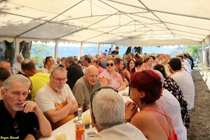 2025_repas foyer rural_75