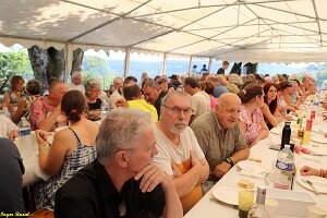 2025_repas foyer rural_76