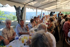 2025_repas foyer rural_78