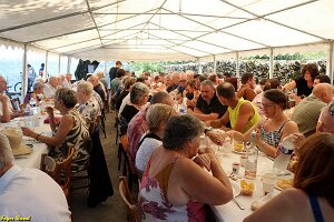 2025_repas foyer rural_79