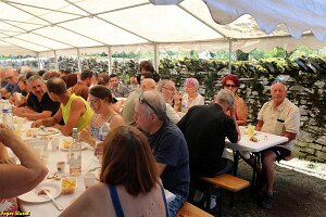 2025_repas foyer rural_80