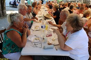 2025_repas foyer rural_81