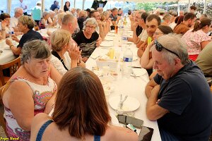 2025_repas foyer rural_82