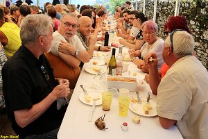 2025_repas foyer rural_83