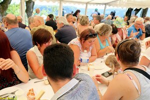 2025_repas foyer rural_85