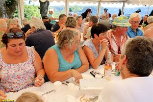 2025_repas foyer rural_86