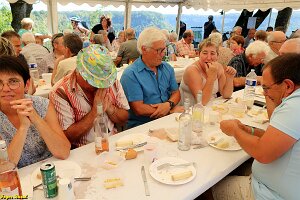 2025_repas foyer rural_87