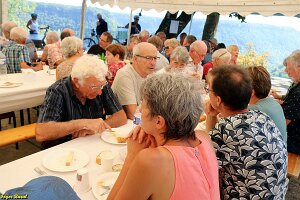 2025_repas foyer rural_88