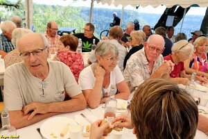 2025_repas foyer rural_89