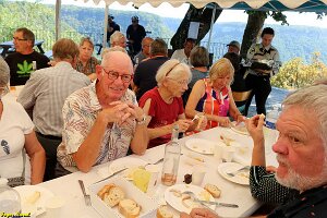 2025_repas foyer rural_90