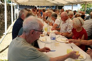 2025_repas foyer rural_91
