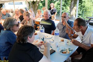 2025_repas foyer rural_92