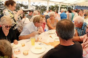 2025_repas foyer rural_94