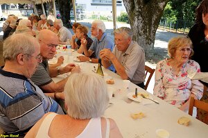 2025_repas foyer rural_95