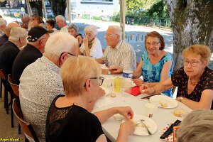 2025_repas foyer rural_97