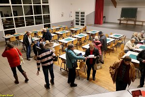 2026_belote foyer rural_05