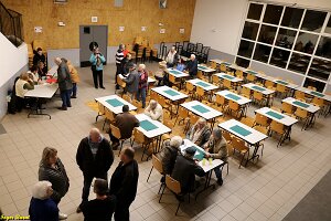 2026_belote foyer rural_06