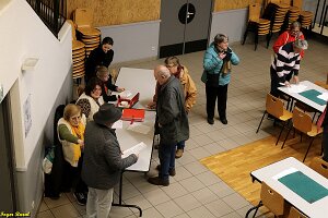 2026_belote foyer rural_07